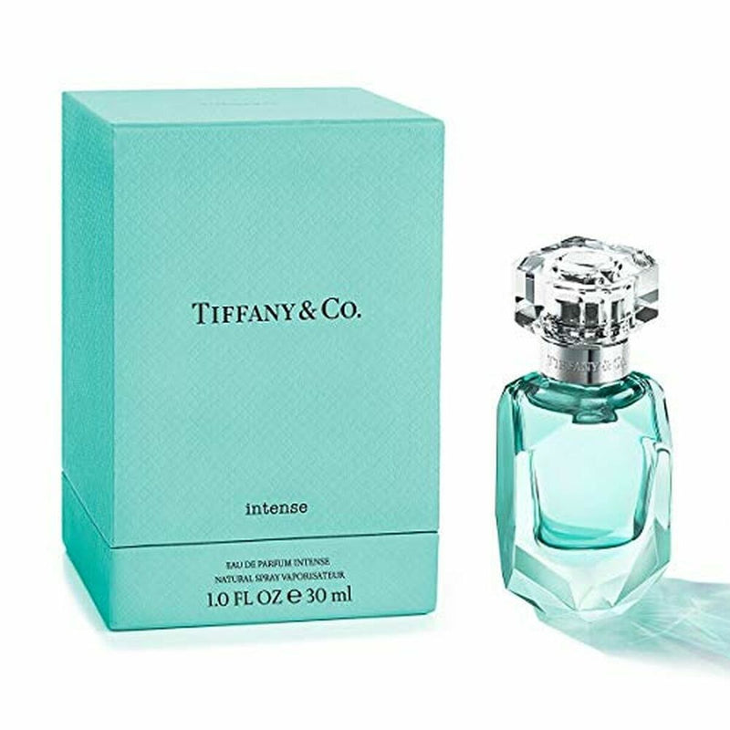 Women's Perfume Tiffany & Co 3614226940377 30 ml