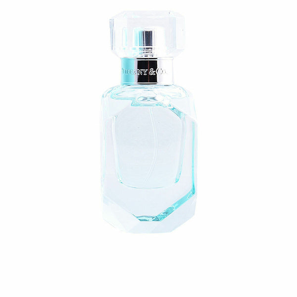 Women's Perfume Tiffany & Co 3614226940377 30 ml
