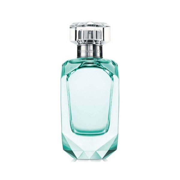 Women's Perfume Intense Tiffany & Co TIFFANY-940490-Z EDP (75 ml) 75 ml