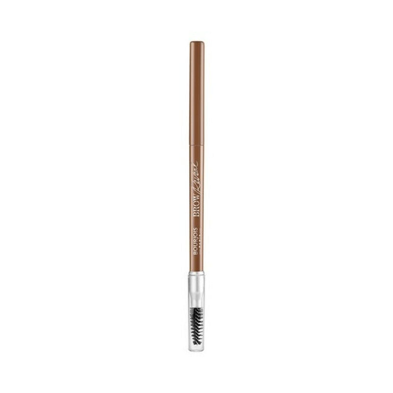 Eyebrow Pencil Reveal Bourjois (0,35 g)