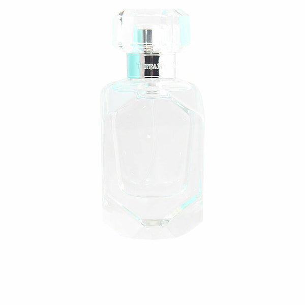 Women's Perfume   Tiffany & Co Sheer   (50 ml)