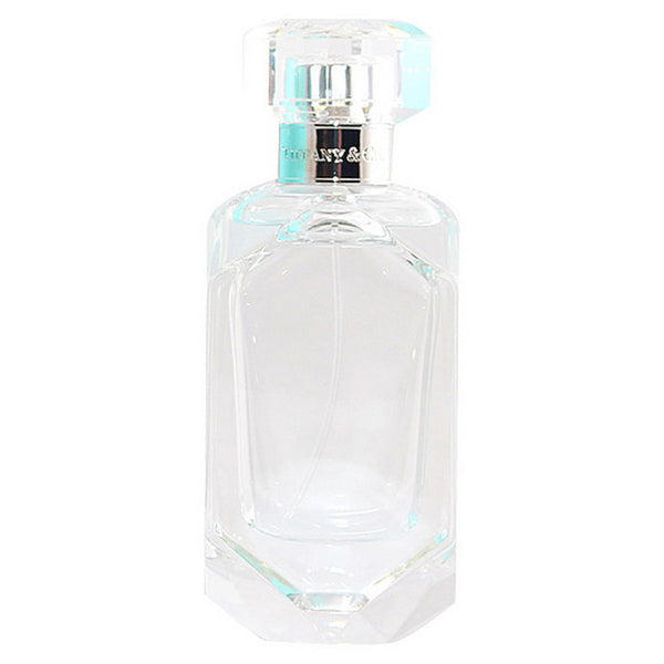 Women's Perfume Sheer Tiffany & Co 3614226969613 EDT 75 ml