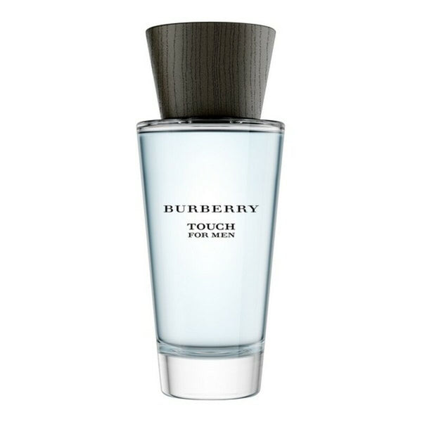 Men's Perfume Touch For Men Burberry 3454623 EDT (100 ml) 100 ml
