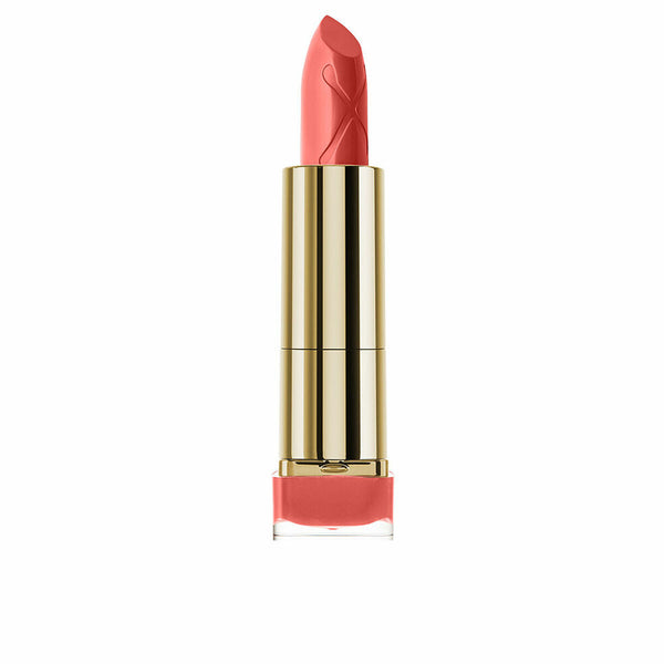 Lipstick Max Factor Colour Elixir Nº 050 (4 g)
