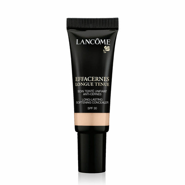 Crème Make-up Base Effacernes Lancôme
