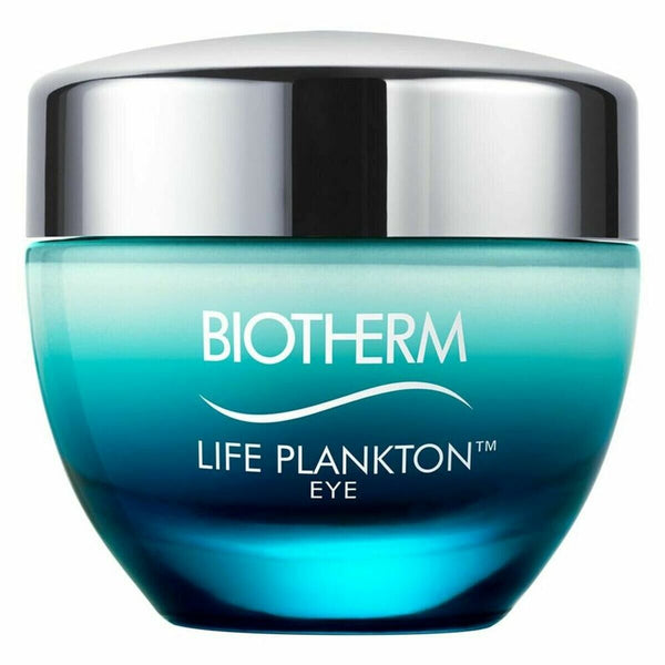 Eye Contour Biotherm Life Plankton (15 ml)