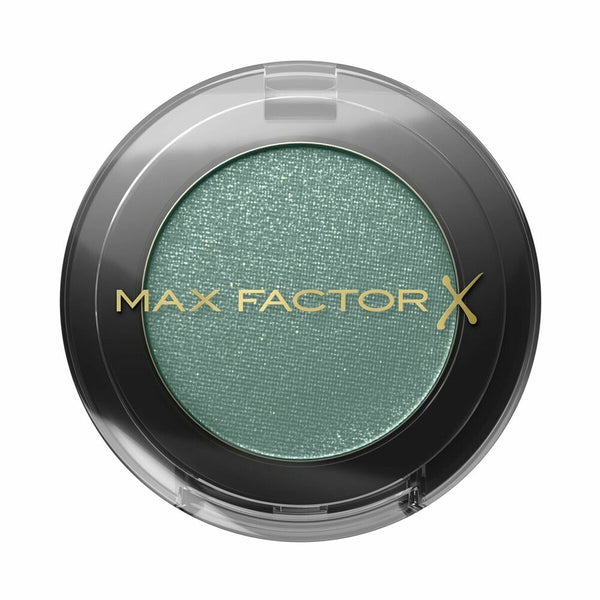 Eyeshadow Max Factor Masterpiece Mono 05-turquoise Euphoria (2 g)