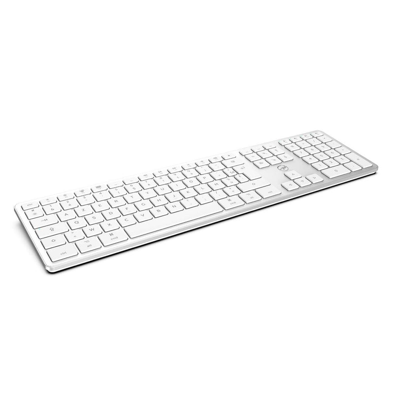 Keyboard ML300900 (Refurbished A)