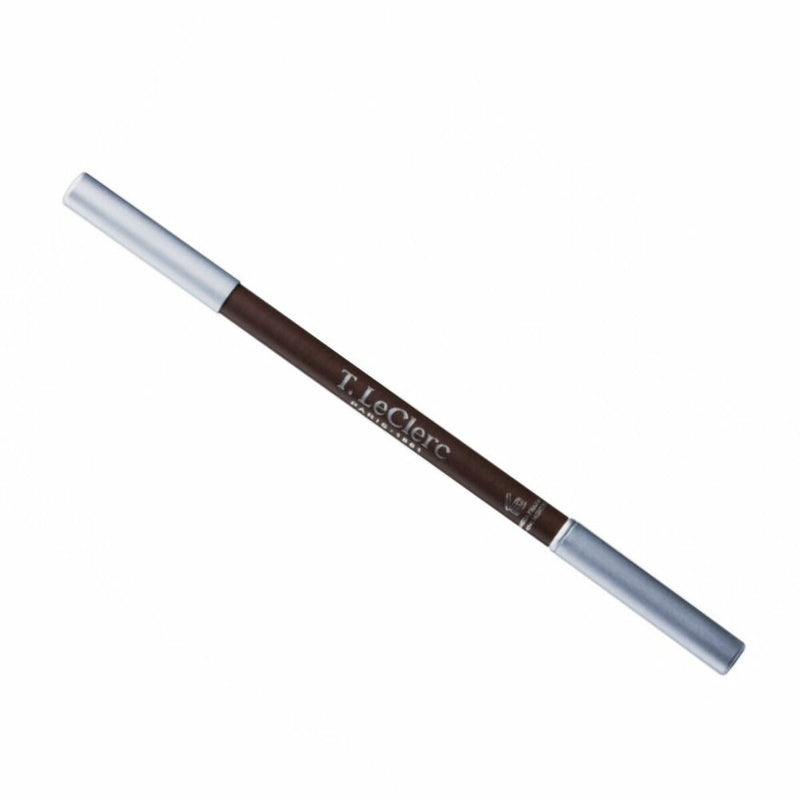 Eye Pencil LeClerc 02 Brun Place (1,2 g)