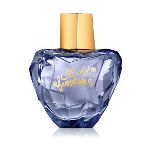 Women's Perfume Lolita Lempicka (30 ml) (30 ml)
