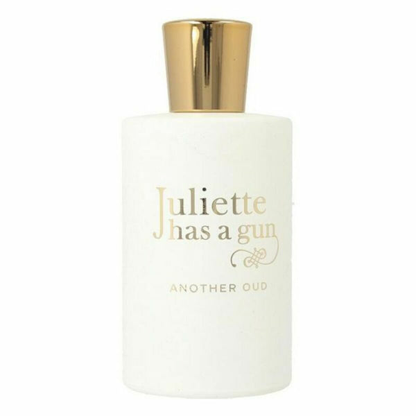 Women's Perfume Another Oud Juliette Has A Gun EDP (100 ml) (100 ml)