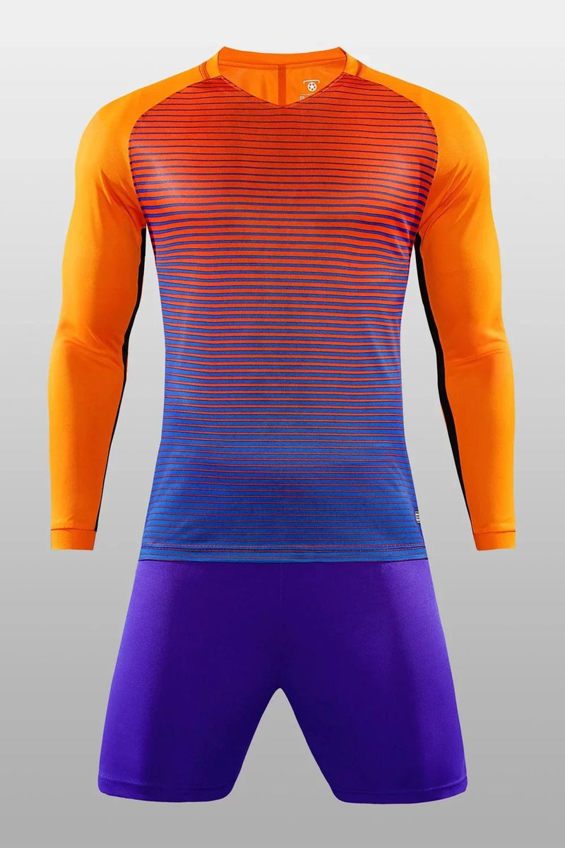 Micro Taobao, light goods, football suit, custom print football training shirt, uniforms, student uniforms