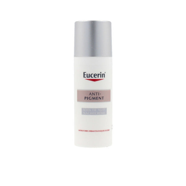 Anti-Brown Spot Cream Antipigment Eucerin (50 ml)