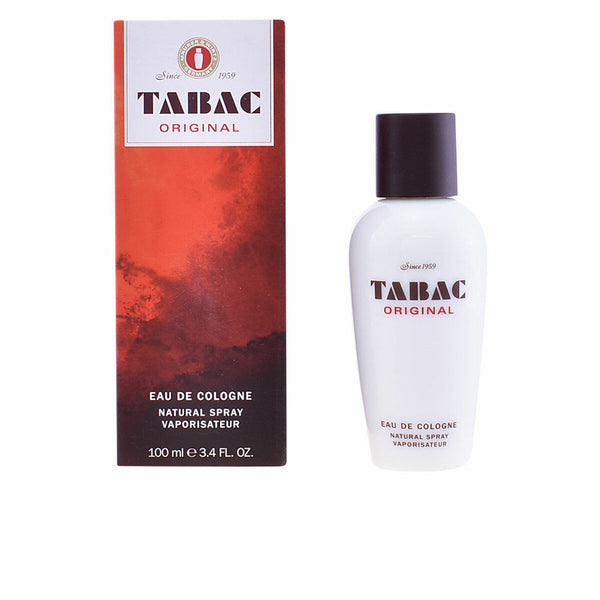 Men's Perfume Tabac 144361 EDC 100 ml Original Tabac Original