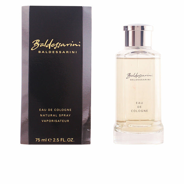 Women's Perfume Baldessarini 10000151 75 ml Baldessarini