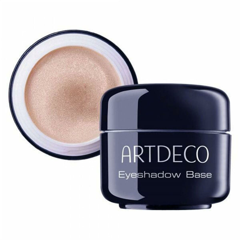 Eye Make-up Foundation Eyeshadow Artdeco Eyeshadow (5 ml) 5 ml