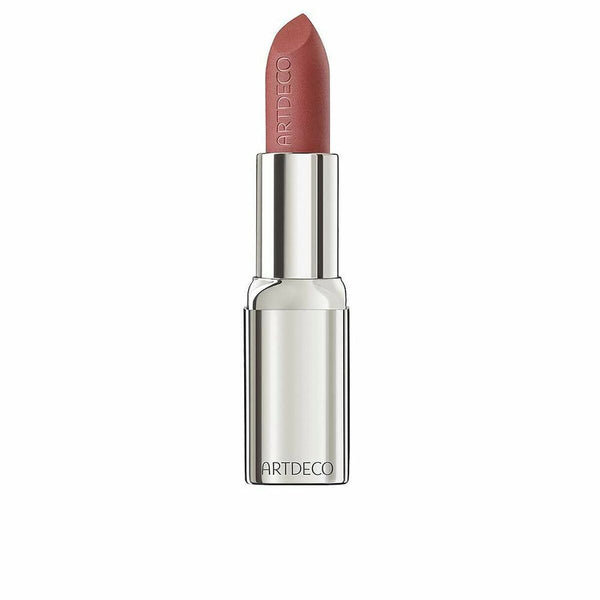Lipstick Artdeco High Performance 724-mat terracotta 4 g