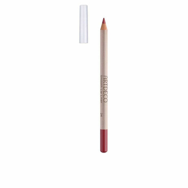 Lip Liner Artdeco Smooth Clearly Rosewood (1,4 g)