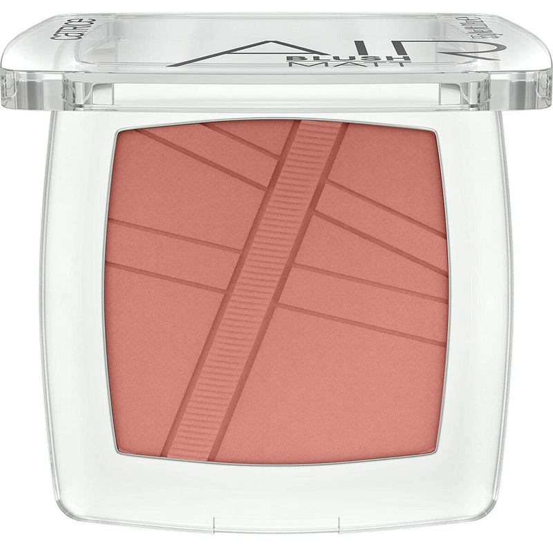 Blush Catrice Air Blush Glow 130-spice space 5,5 g
