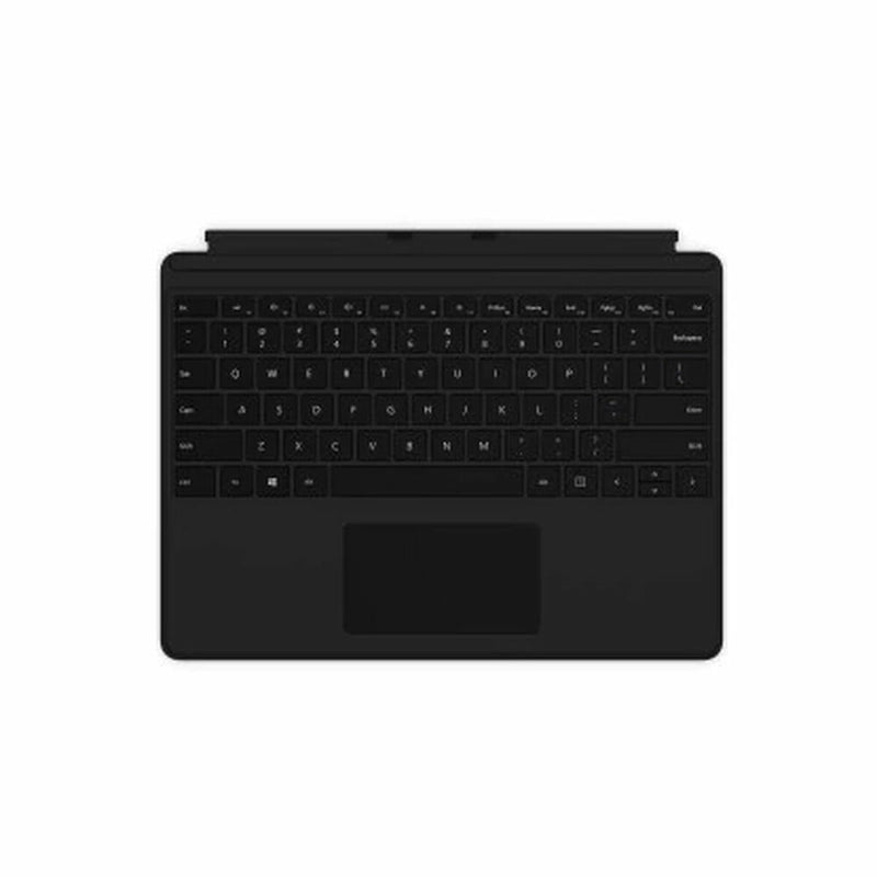 Keyboard Microsoft QJX-00011