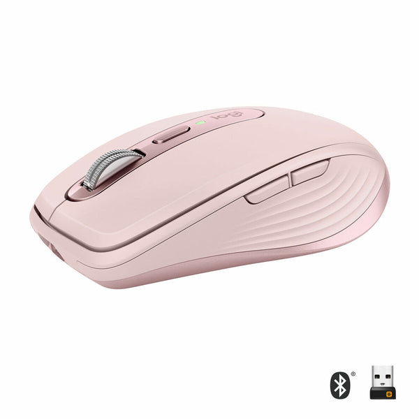 Mouse Logitech 910-005990