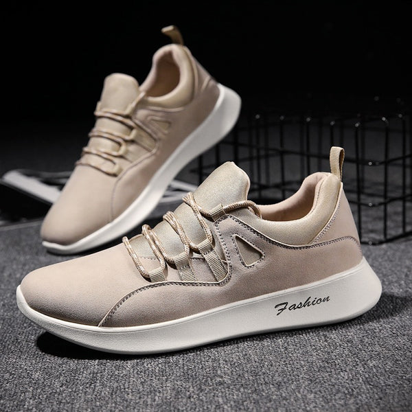 2021 new winter men's sport shoes shoes casual shoes all-match youth hip-hop shoes