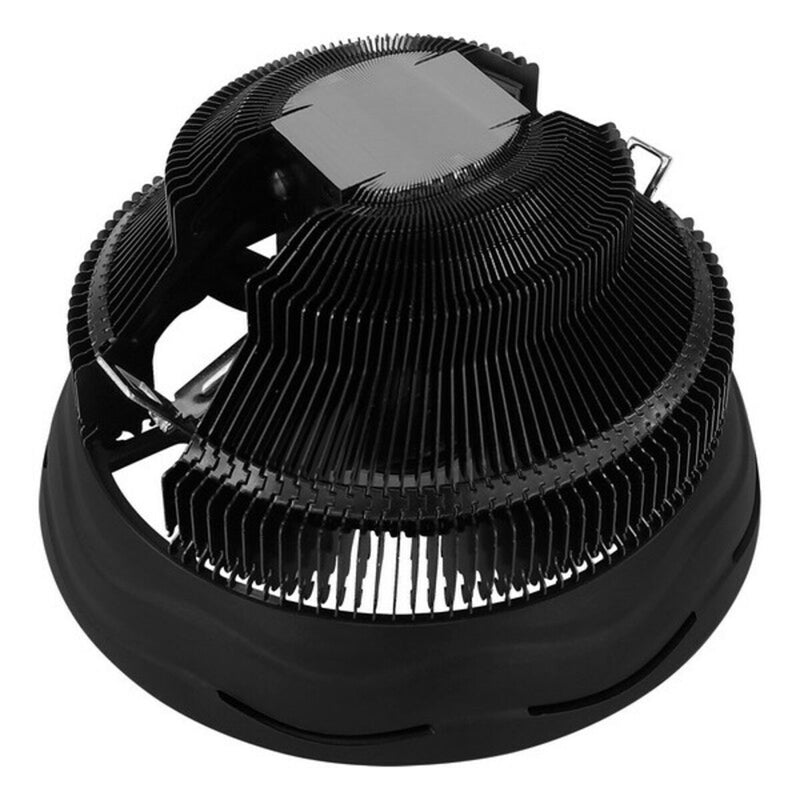 Ventilator CPU Aerocool COREPLUS Ø 12 cm 1800 rpm