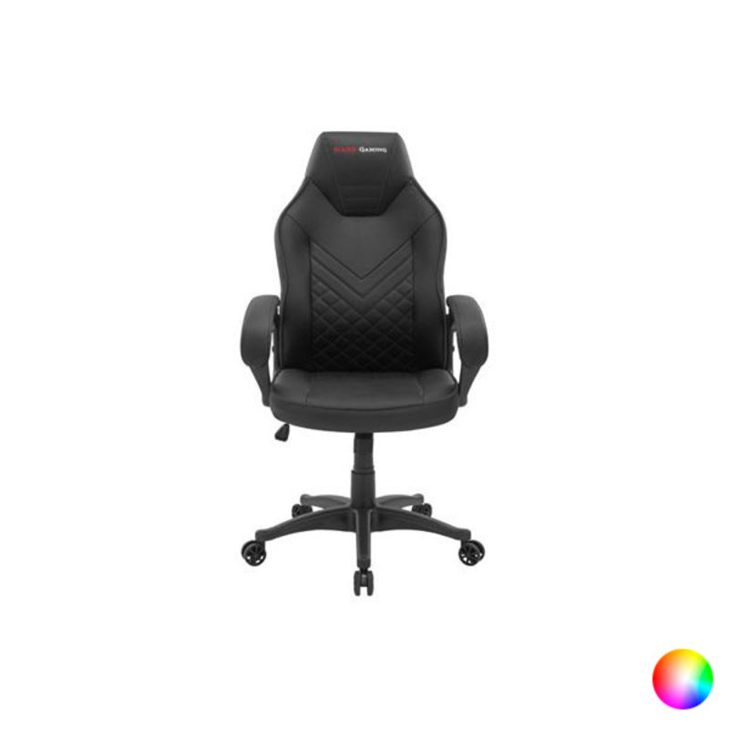 Gaming Chair Mars Gaming Mgcxone Premium Air-Tech