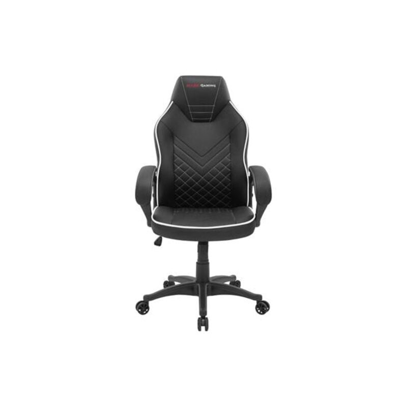 Gaming Chair Mars Gaming Mgcxone Premium Air-Tech