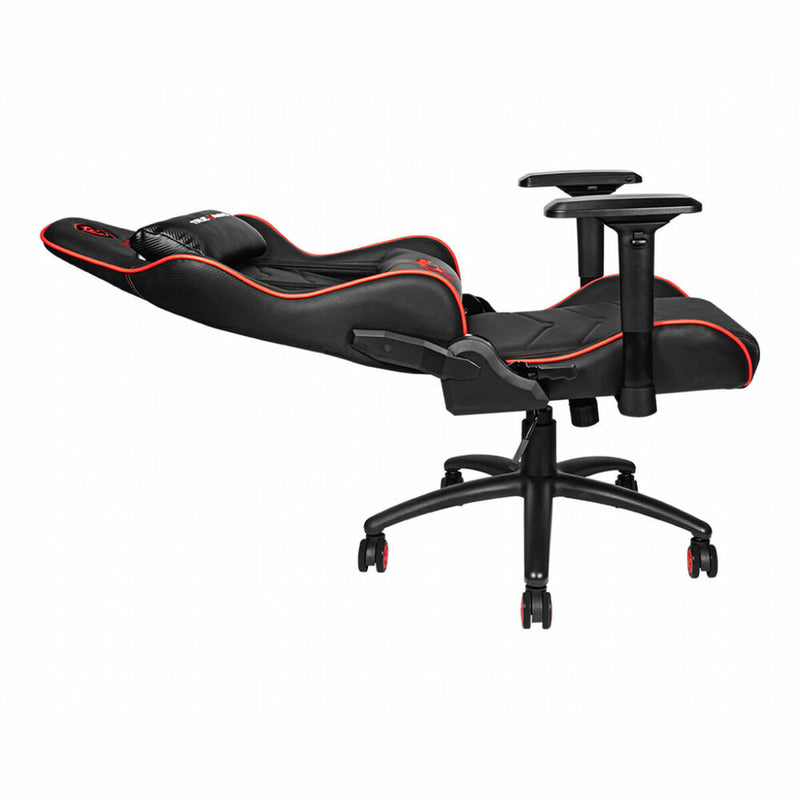 Gaming Chair MSI 9S6-B0Y10D-040 Red