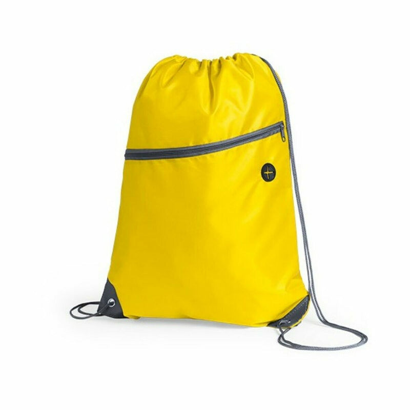 Backpack Bag with Cords and Headphone Output 144780 (10Units)