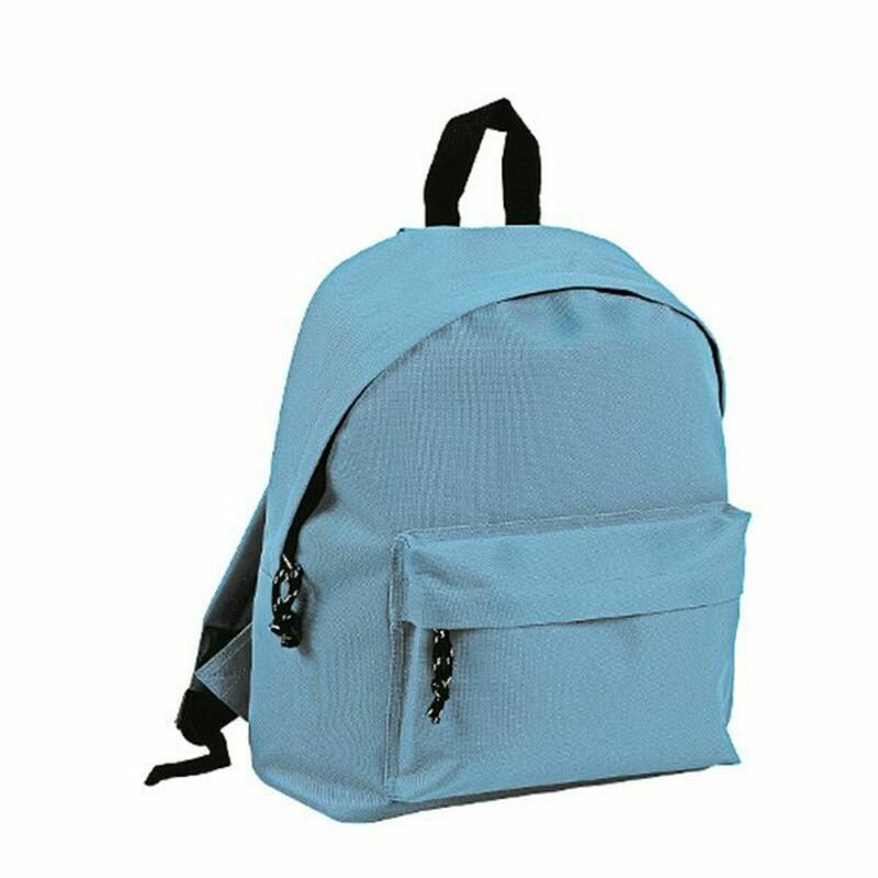 Multipurpose Backpack 149012 (50 Units)