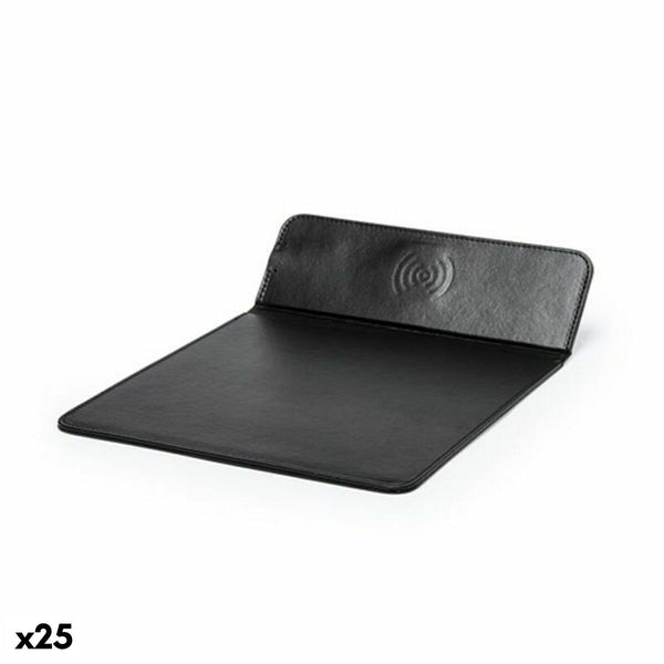 Mat with Qi Wireless Charger 145946 (25 Units)