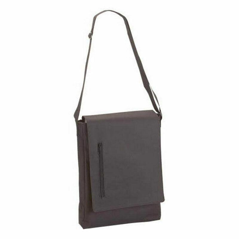 Men's Shoulder Bag 143249 Polyester 600D
