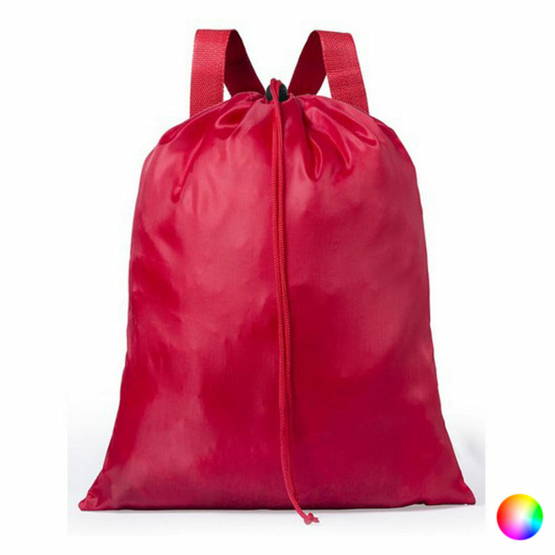 Multipurpose Backpack 145620 (10Units)