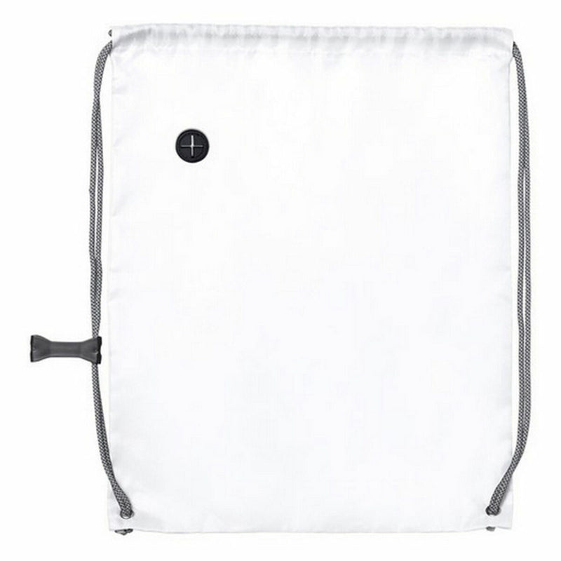 Backpack Bag with Cords and Headphone Output 145621 (50 Units)