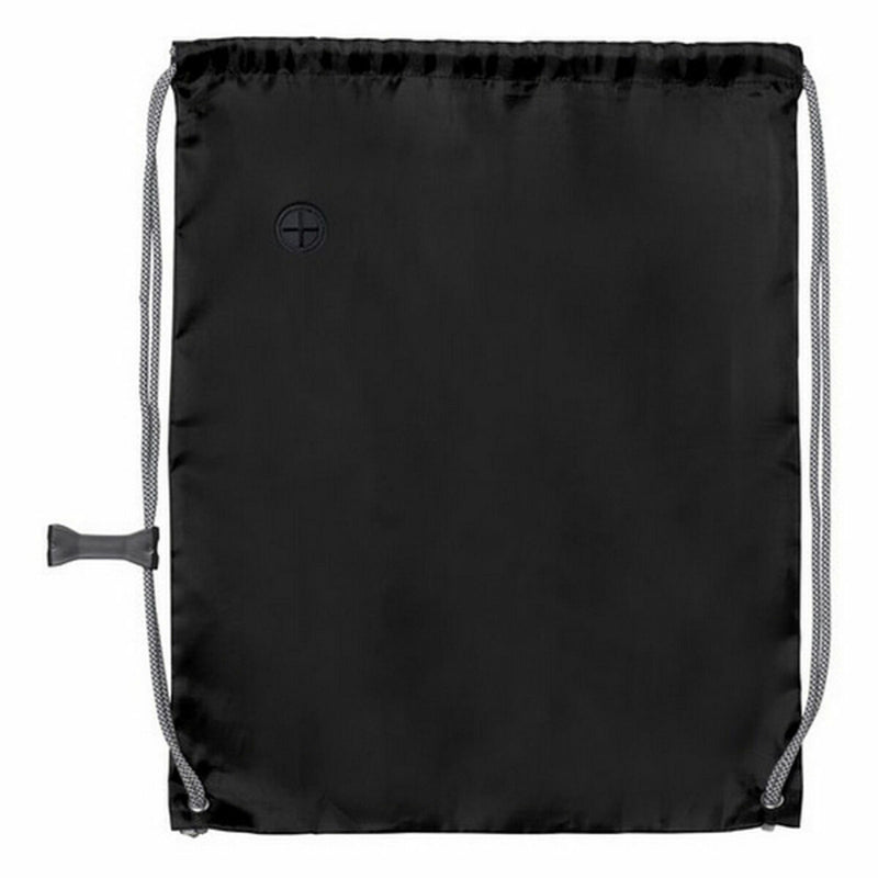 Backpack Bag with Cords and Headphone Output 145621 (50 Units)