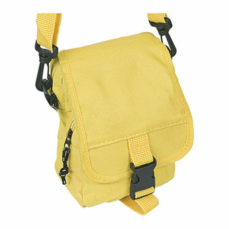 Shoulder Bag 148547 (20 Units)