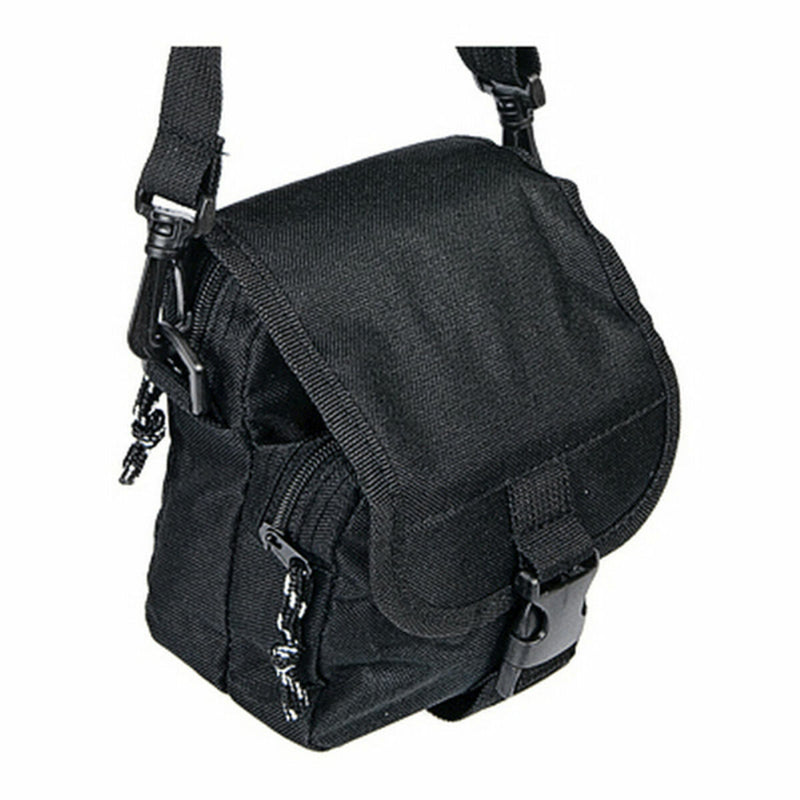 Shoulder Bag 148547 (20 Units)