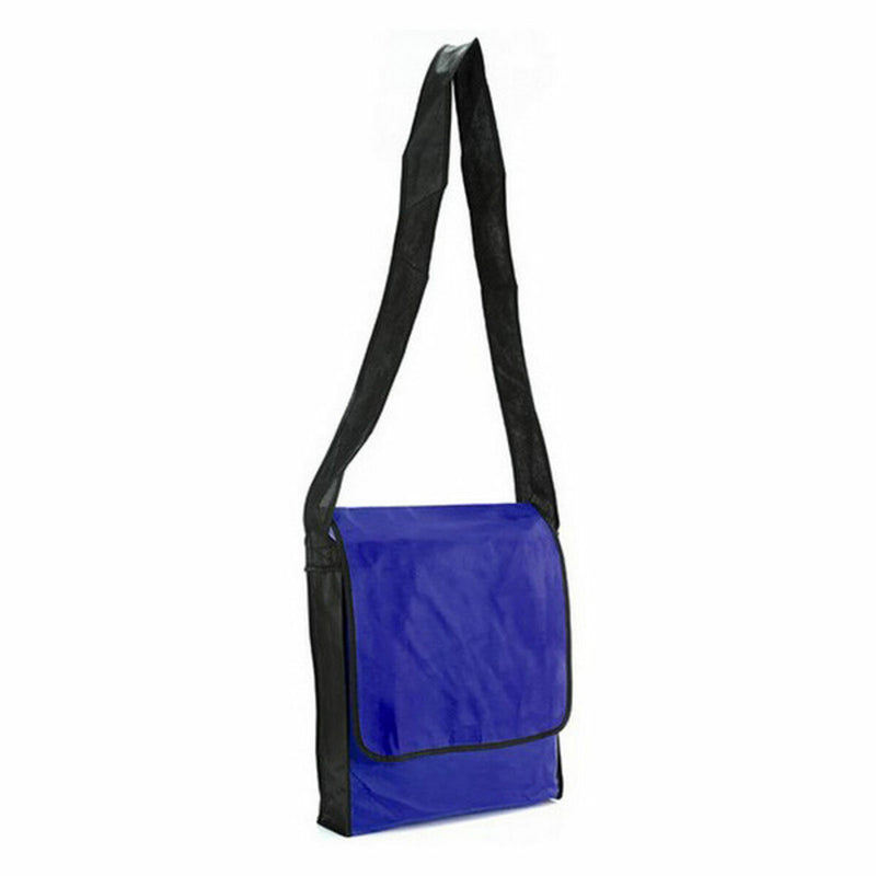 Shoulder Bag 149843 Unisex Non woven (50 Units)
