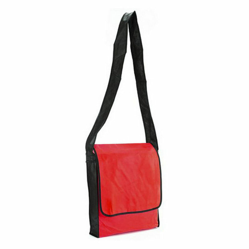 Shoulder Bag 149843 Unisex Non woven (50 Units)