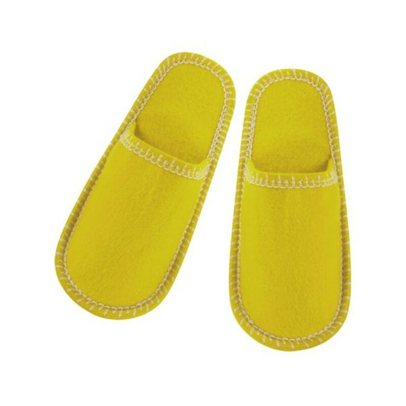 House Slippers 144540
