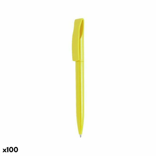 Pen Matrix 142544 (100 Units)