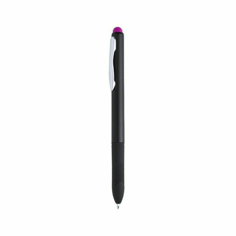 Ballpoint Pen with Touch Pointer VudúKnives 144895