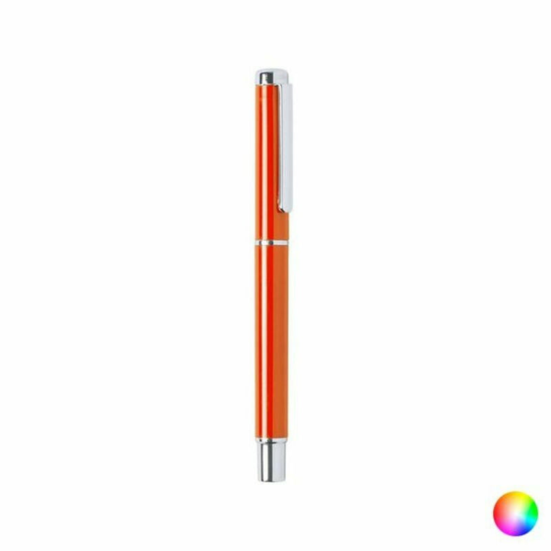 Roller Pen VudúKnives 145608 (50 Units)