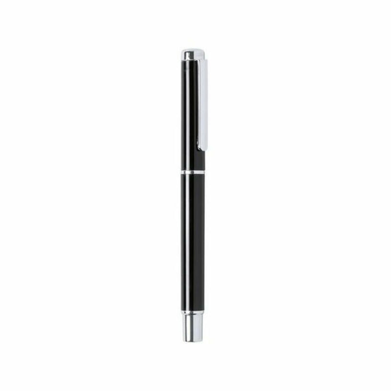 Roller Pen VudúKnives 145608 (50 Units)