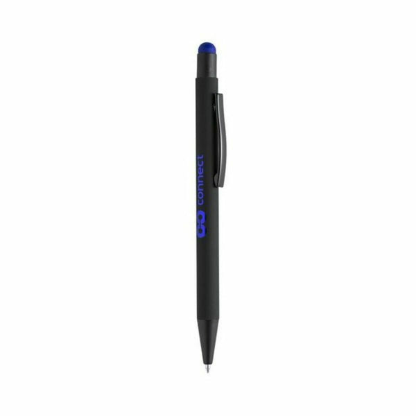 Ballpoint Pen with Touch Pointer VudúKnives 145975