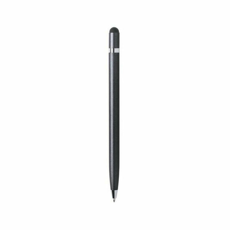Ballpoint Pen with Touch Pointer VudúKnives 146019 (50 Units)