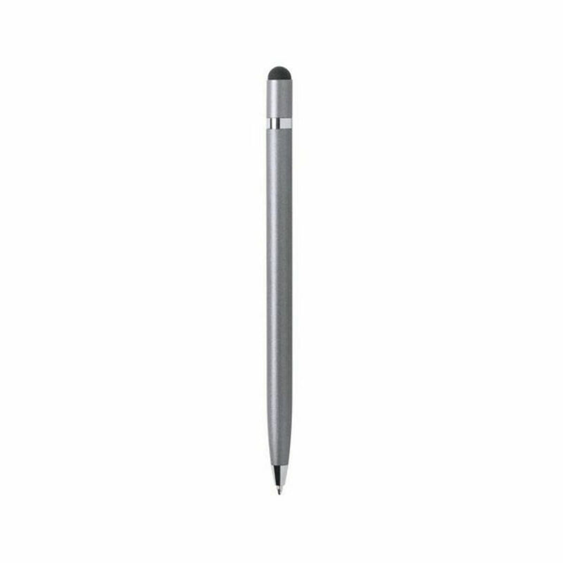 Ballpoint Pen with Touch Pointer VudúKnives 146019 (50 Units)