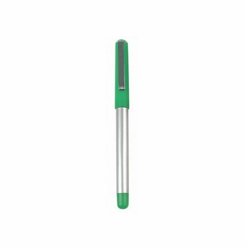 Roller Pen VudúKnives 149303 (50 Units)